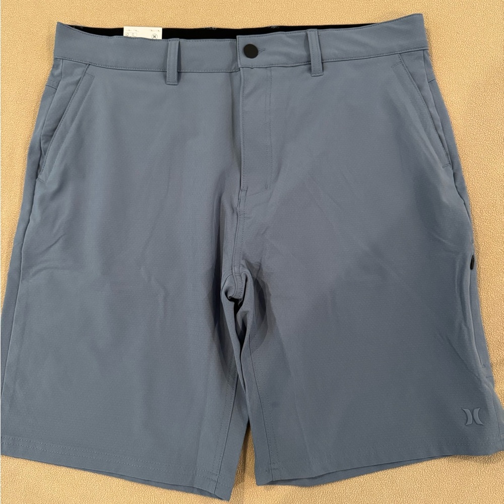 Men’s Hurley shorts